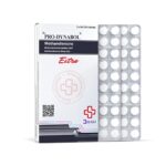 Beligas Pharma – Pro Dynabol 50